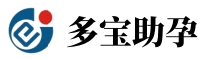 南宁失独家庭试管生子_南宁代生生子服务